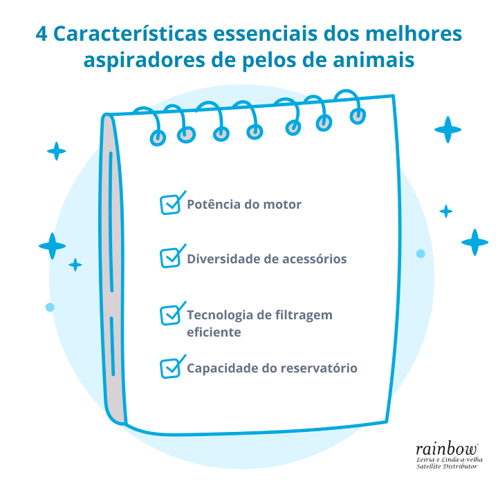 3-Os melhores aspiradores para limpar pelos de gato em casa-4.jpg