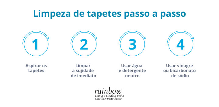 4-passos-para-fazer-a-limpeza-de-tapetes-em-casa-com-resultados-profissionais-infografico-limpeza-rainbow.jpg