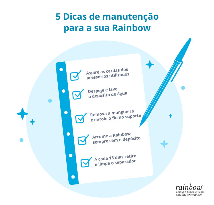 5-dicas-de-manutencao-rainbow.jpg
