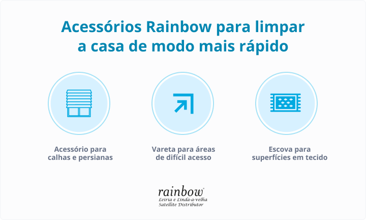 6-acessorios-limpeza-rainbow.png