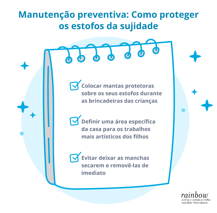 Limpeza de estofos em tecido_ o guia definitivo para casas com crianças-checklist.jpg