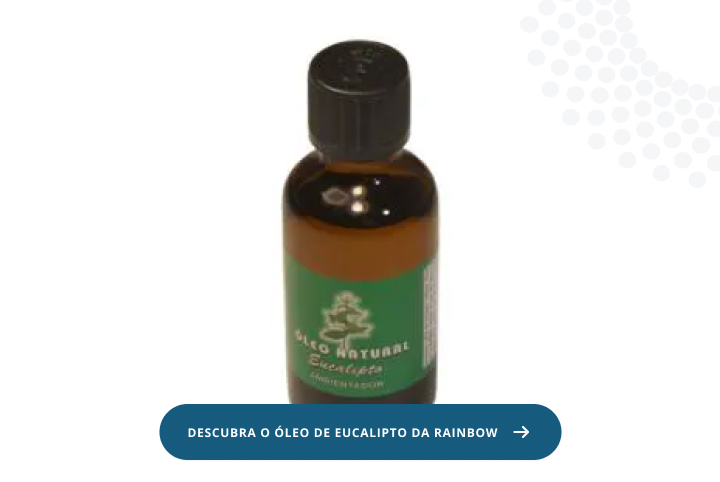 como-a-maquina-de-aromaterapia-rainbow-pode-melhorar-a-qualidade-do-ar-da-sua-casa-rainbow-eucalipto.jpg