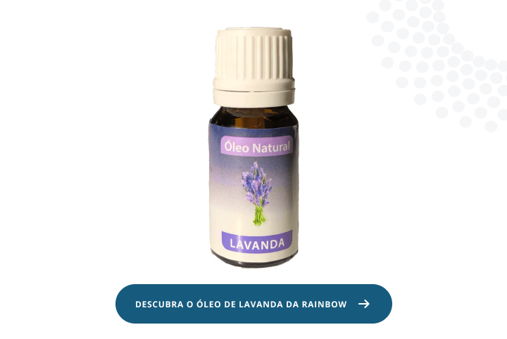 como-a-maquina-de-aromaterapia-rainbow-pode-melhorar-a-qualidade-do-ar-da-sua-casa-rainbow-lavanda.jpg