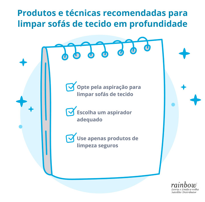 como-limpar-sofas-de-tecido-para-eliminar-acaros-e-evitar-alergias-rainbow-checklist.jpg