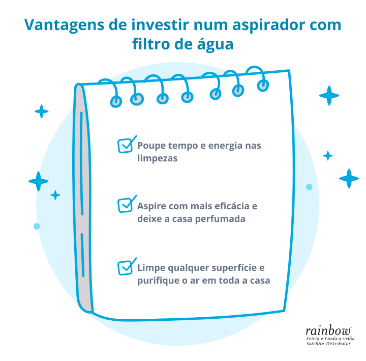 conclusão-5 Mitos sobre aspiradores com filtro de água esclarecidos por especialistas.jpg