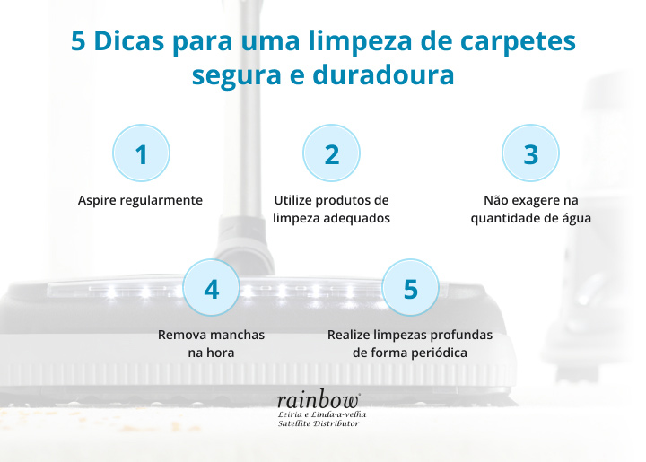 conheca-os-erros-mais-comuns-na-limpeza-de-carpetes-rainbow-dicas-limpeza.jpg