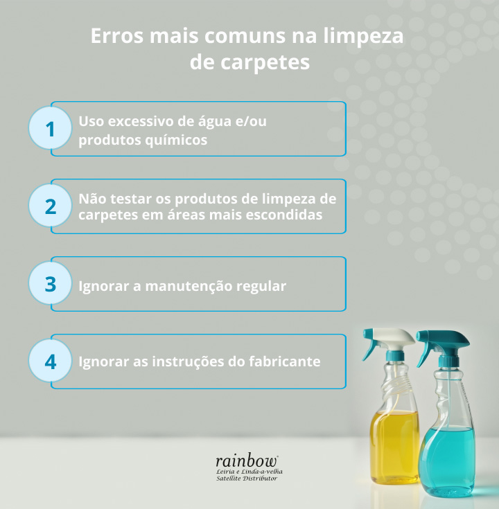 conheca-os-erros-mais-comuns-na-limpeza-de-carpetes-rainbow-erros-mais-comuns.jpg