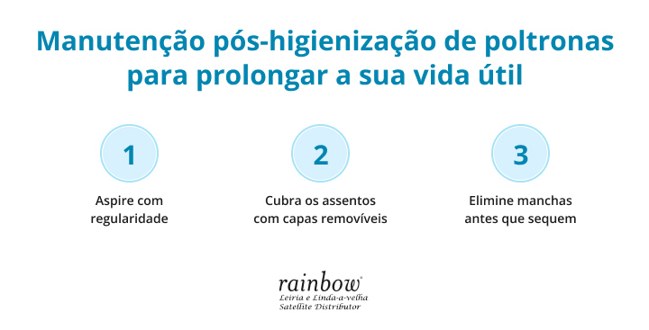 conheca-os-passos-essenciais-para-uma-higienizacao-eficaz-de-poltronas-rainbow-cuidados.jpg