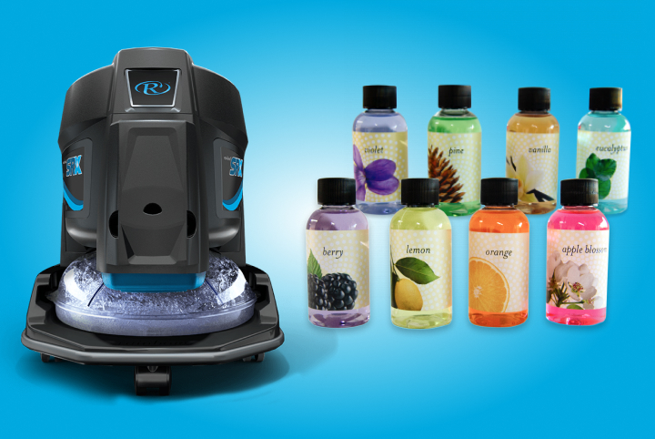 descubra-como-eliminar-o-mau-cheiro-de-ambientes-fechados-durante-muito-tempo-rainbow-purificador-de-ar-oleos.jpg