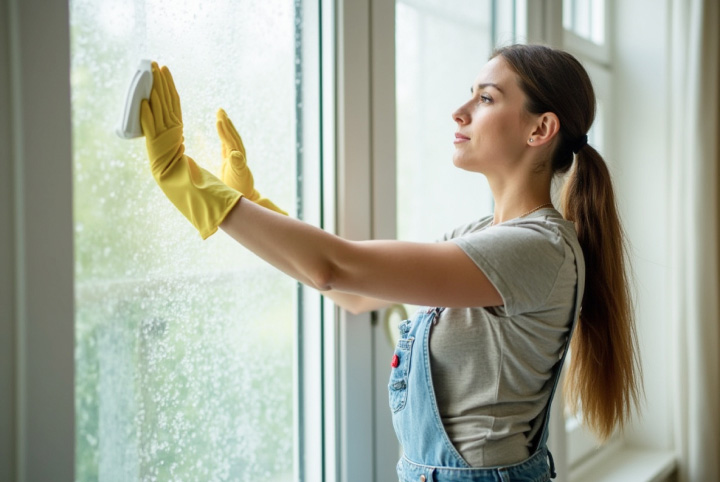 dicas-de-profissionais-para-limpar-janelas-grandes-e-portas-de-vidro-rainbow