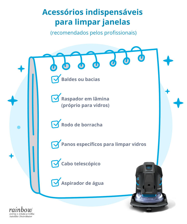dicas-de-profissionais-para-limpar-janelas-grandes-e-portas-de-vidro-rainbow-infografico-acessorios