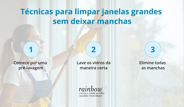 dicas-de-profissionais-para-limpar-janelas-grandes-e-portas-de-vidro-rainbow-infografico-tecnicas-para-limpar-janelas-grandes