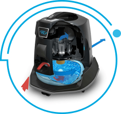dicas-para-escolher-o-purificador-de-ar-com-agua-certo-para-a-sua-casa-rainbow-frequencia-de-utilizacao.jpg