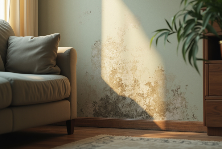 dicas-sobre-como-tirar-o-cheiro-a-mofo-de-areas-com-pouca-ventilacao-rainbow.jpg