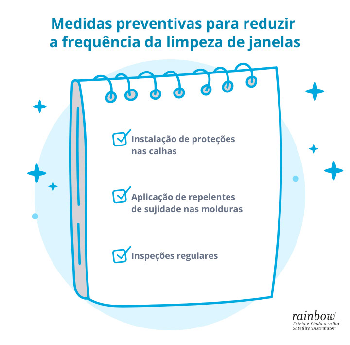 guia-completo-para-limpeza-de-janelas-rainbow-infografico-medidas-preventivas.jpg