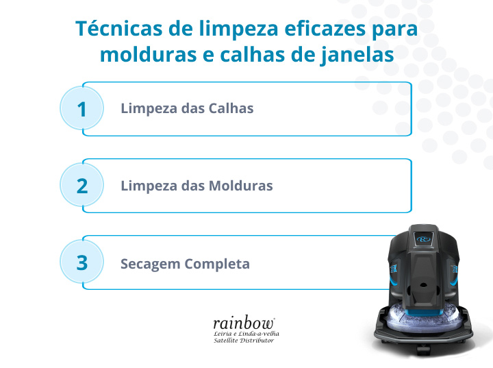 guia-completo-para-limpeza-de-janelas-rainbow-infografico-tecnicas.jpg