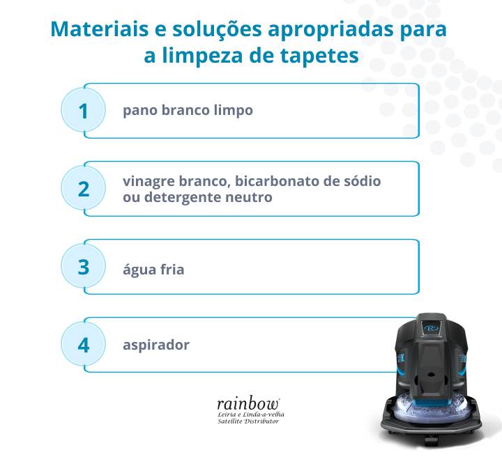 guia-de-primeiros-socorros-para-tapetes-rainbow-checklist.jpg