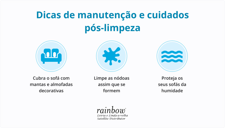guia-para-utilizar-a-rainbow-na-limpeza-de-sofas-em-tecido-rainbow-infografico.jpg