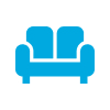 guia-para-utilizar-a-rainbow-na-limpeza-de-sofas-em-tecido-rainbow-preparar-sofa.jpg