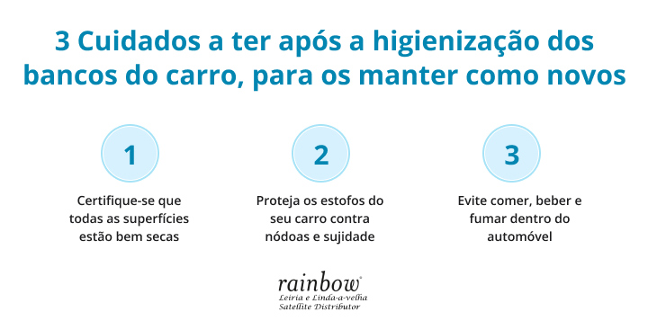 higienizacao-dos-bancos-do-carro-rainbow-cuidados.jpg