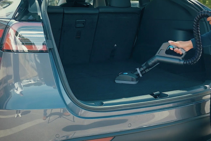 limpeza-a-importancia-da-lavagem-de-estofos-de-carros-para-prevenir-alergias-respiratorias-rainbow.jpg