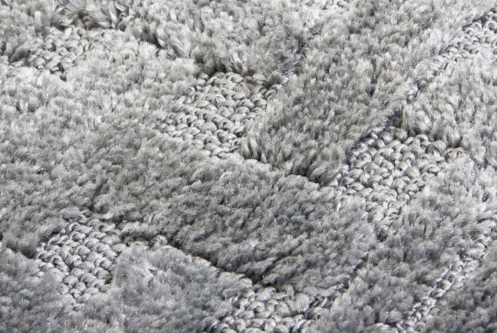 limpeza-de-carpetes-rainbow-fibras-naturais.jpg