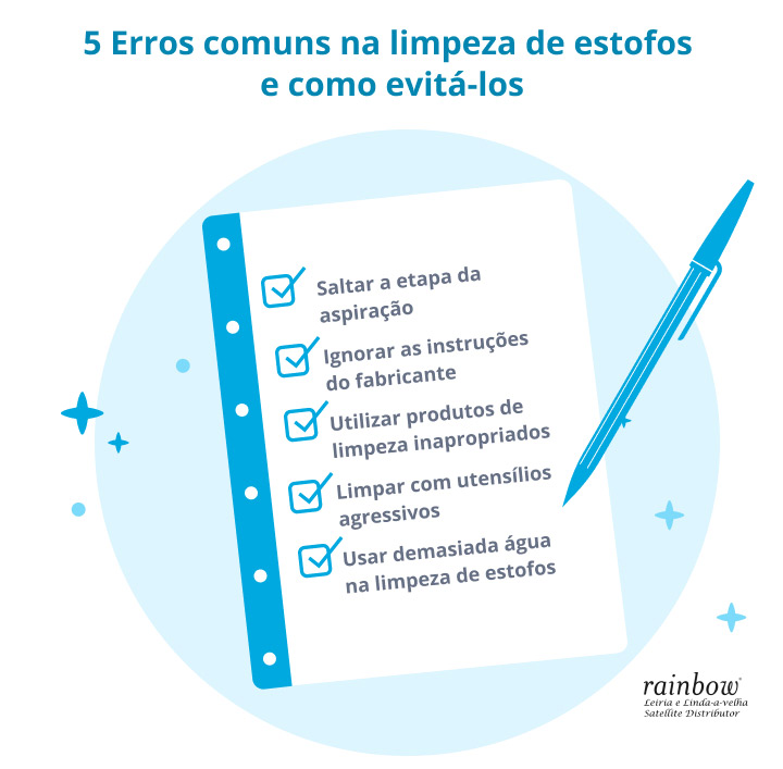 limpeza-de-estofos-rainbow-checklist.jpg