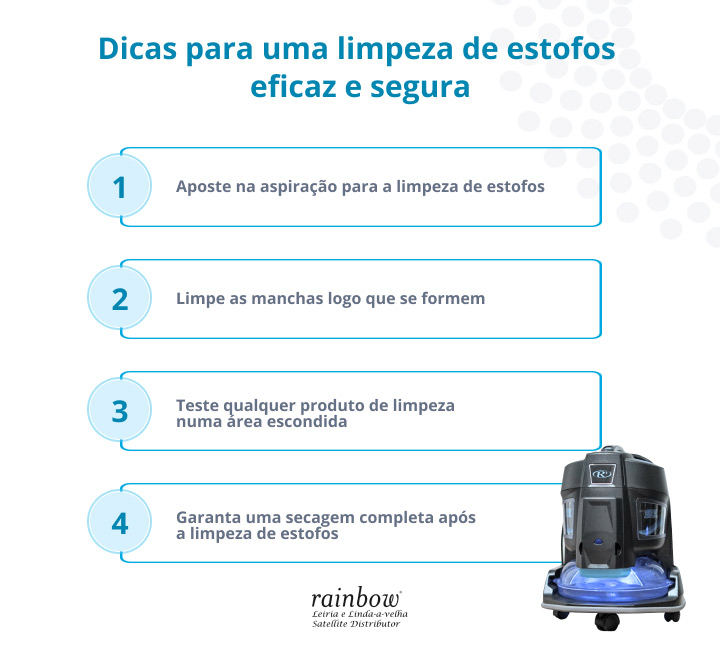 limpeza-de-estofos-rainbow-infografico.jpg