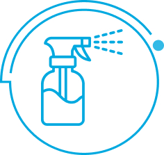 limpeza-de-sofas-sem-usar-agua-spray-especifico-rainbow