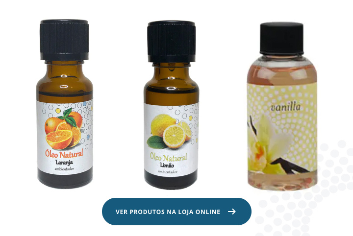 os-aromas-naturais-da-maquina-de-aromaterapia-rainmate-da-raibow-laranja-limao-baunilha.jpg