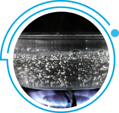 passo-a-passo-para-limpar-poltronas-de-tecido-sem-usar-produtos-agressivos-rainbow-agua-morna