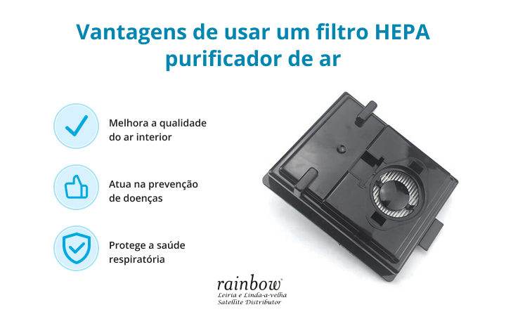 perceba-como-funciona-a-tecnologia-do-filtro-hepa-purificador-do-ar-rainbo-infografico.jpg