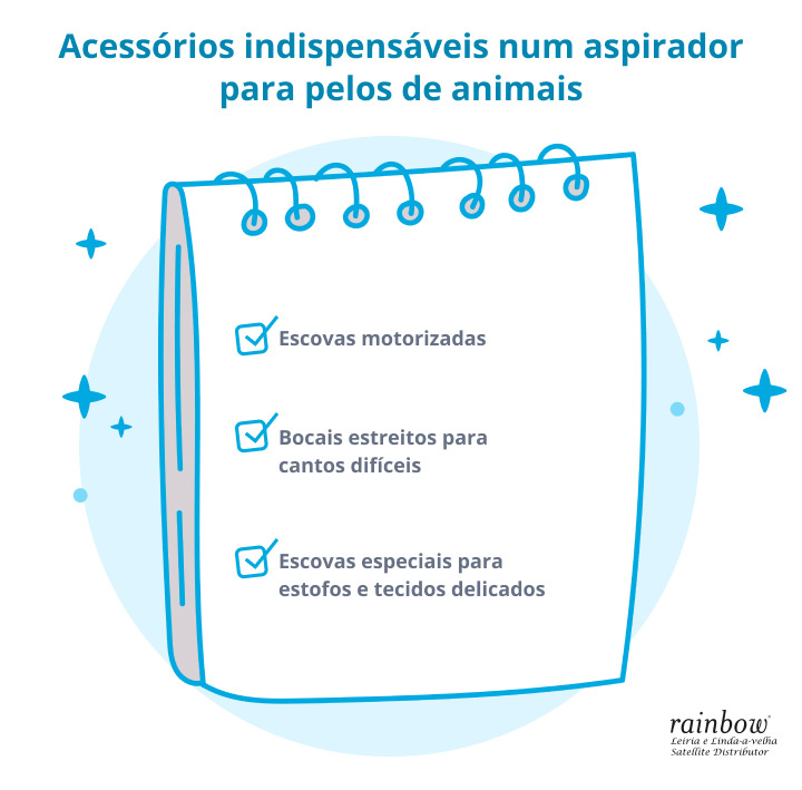 qual-o-aspirador-para-pelos-de-animais-ideal-para-quem-vive-em-apartamentos-rainbow-infografico-acessorios