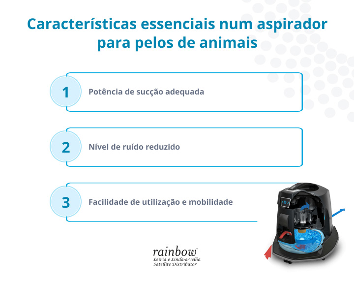 qual-o-aspirador-para-pelos-de-animais-ideal-para-quem-vive-em-apartamentos-rainbow-infografico-caracteristicas