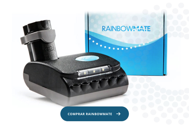 rainbowmate-5-acessorios-rainbow-para-tornar-a-limpeza-da-sua-casa-ainda-mais-rapida-e-simples-rainbow (1).jpg