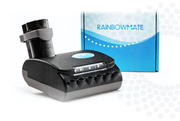 rainbowmate-5-acessorios-rainbow-para-tornar-a-limpeza-da-sua-casa-ainda-mais-rapida-e-simples-rainbow-es.jpg