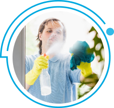 rotina-de-higienizacao-para-limpar-janelas-rainbow-detergente.jpg