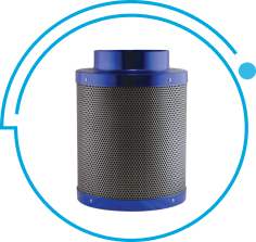 saiba-como-usar-o-melhor-purificador-de-ar-pode-ajudar-a-combater-virus-e-bacterias-rainbow-filtro-carbono-ativo