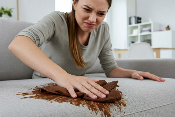 truques-e-conselhos-para-limpar-chocolate-de-sofas-e-manter-os-estofos-sempre-limpos-rainbow.jpg