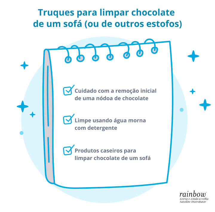 truques-e-conselhos-para-limpar-chocolate-de-sofas-e-manter-os-estofos-sempre-limpos-rainbow-checklist.jpg