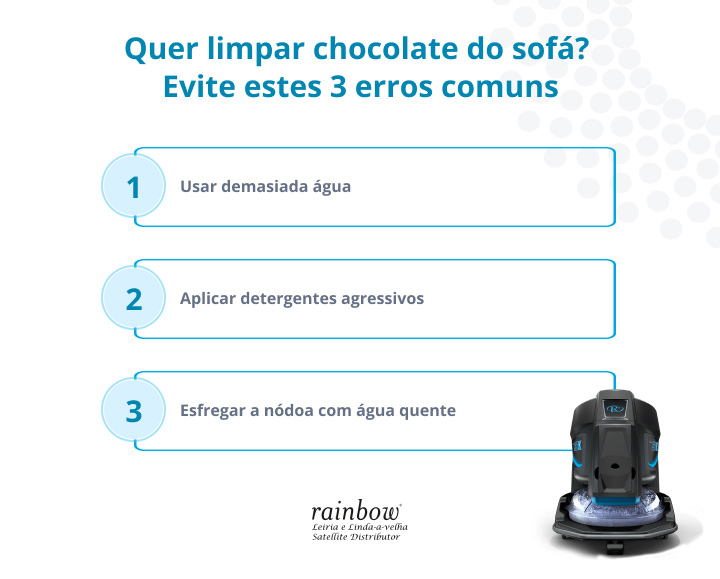 truques-e-conselhos-para-limpar-chocolate-de-sofas-e-manter-os-estofos-sempre-limpos-rainbow-infografico-como-limpar.jpg